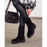 Resti Women's Roveli boots | ePonuda.com