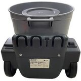 Star Baby (900W, 7l) Profesionalni usisivač | Eponuda.com