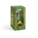 Odeon Set za promatranje kukaca (display 12/1) | Eponuda.ba