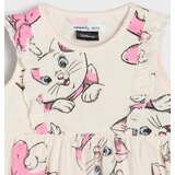 Sinsay Haljina The Aristocats | shoptok.hr