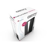 Camry Odvlaživač zraka CR7903 | shoptok.hr