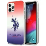 OVITEK ZA IPHONE 12 PRO MAX 6.7 GRADIENT COLLECTION, (21834452)
