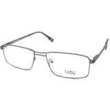 Tabu 6255 | Eponuda.com