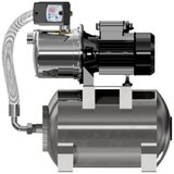 Zehnder Pumpen 23280 kućna voda HWW-E Garden 2000 ZPC01B 230 V 5 m³/h | Eponuda.ba