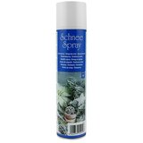  Poseben sprej (300 ml, Bele barve) u