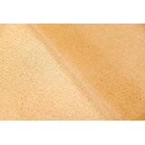RENOLIT ALKORPLAN Bazenska folija Touch - Relax - Debelina 2,0 mm / 21 x 1,65 m / 34,65 m² Cene