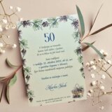  Vabila za Abrahama ABR 507 | Shoptok.si