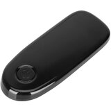 INF Zaščitna torbica za prikaz instrumentov za električni skuter za Segway F20/F25/F30/F40, (21779585) | Shoptok.si