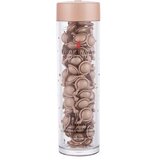 Elizabeth Arden Ceramide Vitamin C Capsules Radiance Renewal Serum osvjetljavajući i pomlađujući serum u kapsulama 90 kom | shoptok.hr