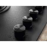 Electrolux Ploča KGG753723L MatBlack KGG753723L | shoptok.hr