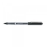 UNI ball Roler Uni Ball UB-150 crni Cene