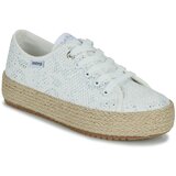 MTNG Nizke superge 60008B Bela | Shoptok.si