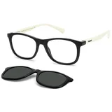 Polaroid Junior PLD8054/CS 9HT/M9 Polarized - ONE SIZE (47)