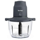Tefal mb603138 seckalica ( 3016667293294 ) cene