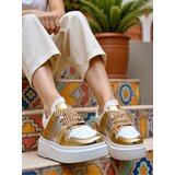 Resti Women's platform sports sneakers Gevigos | Shoptok.si