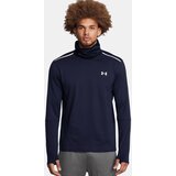 Under Armour Men's T-shirt Vanish CW Funnel Top | Shoptok.si