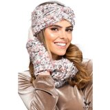 Kamea Woman's Headband K.19.365.03 Cene