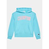 Champion Jopa 404654 Modra Regular Fit | Shoptok.si