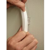Osram LED RGB prigušiva traka NEON FLEX 2m LED/4W/5V + daljinski upravljač | Eponuda.com