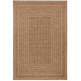 Hanse Home Rjava notranja in zunanja preproga 80x150 cm Limonero – | Shoptok.si