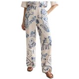 SCOTCH & SODA Ženske široke pantalone Cene