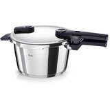 Fissler LONEC NA PRITISK | Shoptok.si