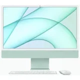 iMac 24″ M3 – 2023