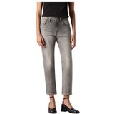 Levi's 501 ženske farmerke LV36200-0348 cene