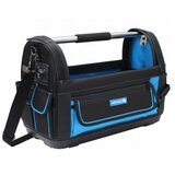 Hoegert TORBA MULTIFUNKCIONALNA II HT7G211 | ePonuda.com