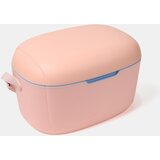 Sinsay Prijenosni hladnjak | shoptok.hr