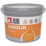 Jub Masa disperzijska OLIN THERMO 5l Cijene
