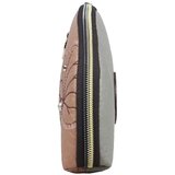 Janet Toaletna torbica Lotus Lover 20x4x11 cm JW-032 Slike