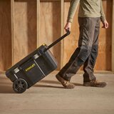 Stanley kolica za alat STST1-80150 | ePonuda.com