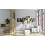  Slika - Bamboo inspiration 100x45 | shoptok.hr
