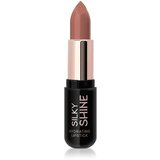 Golden Rose Silky Shine Hidratantni ruž za usne 205 | Eponuda.com