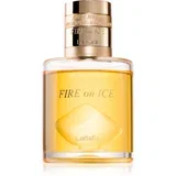 Fire On Ice parfemska voda uniseks 110 ml