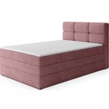 ELTAP Boxspring krevet Kasped (vie boja)-Touch 24-140x200 Cijene