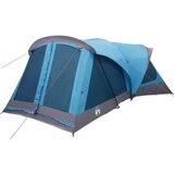  Obiteljski šator Plava 550 x 555 x 208 cm - Plava | shoptok.hr