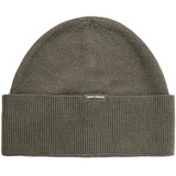 EAX Kape XM001534AF14008 Zelena Cene