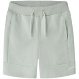 name it hlače KH 13255335_26_2 NKMHUKO SHORTS 13255335 F modra 128 | Shoptok.si