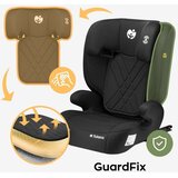Joy 45 crna autosjedalica | shoptok.hr