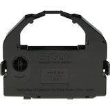 Epson 670/680/pro/860/1060/25xx (C13S015262)-SIDM Black Ribbon Cartridge for LQ | ePonuda.com