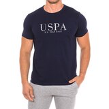 U.S. Polo Assn. Majice s kratkimi rokavi 67953-179 Cene