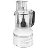 Kitchenaid procesor za hranu 5KFP1318EWH | ePonuda.com