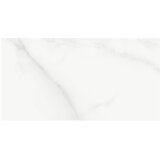 Stn unutarnje zidne pločice lumiere white 30x60 cm, 1. klasa, 1,8 m2 | shoptok.hr