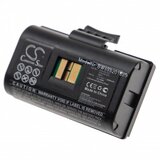 VHBW Baterija za Intermec PB21 / PB22 / PW31, 3400 mAh Cene