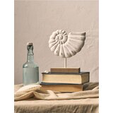 Sinsay Samostojeća dekoracija s motivom školjke | shoptok.hr