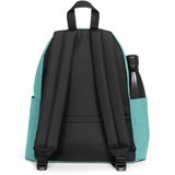 Eastpak DAY PAKR Plava | shoptok.hr