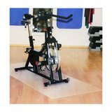 FRIEDOLA Podloga Floor Safe 90x200cm 78999 | Eponuda.ba