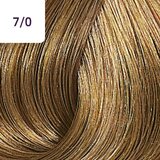 Wella Professionals Color Touch Pure Naturals profesionalna demi-trajna boja za kosu s višedimenzionalnim efektom 7/0 60 ml | shoptok.hr